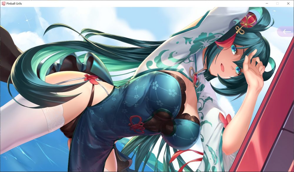 图片[5]_【互动SLG/中文/全动态/国语CV】球球少女 官方中文步兵版+全CG存档【新作/2G】 - 次元喵ACG游戏资源网-免费黄油_黄油大全_单机游戏_AGREE动漫游戏资源网_次元喵ACG游戏资源网-免费黄油_黄油大全_单机游戏_AGREE动漫游戏资源网