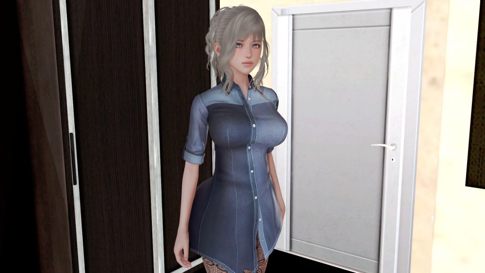 图片[5]_【后宫SLG/汉化/动态】一生一次 V0.90【PC】精翻汉化版+全CG【3月大更新】 - 次元喵ACG游戏资源网-免费黄油_黄油大全_单机游戏_AGREE动漫游戏资源网_次元喵ACG游戏资源网-免费黄油_黄油大全_单机游戏_AGREE动漫游戏资源网