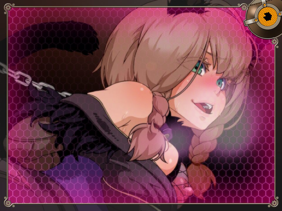 图片[5]_【爆款RPG/中文/全CV】忘却的尤克特拉希尔 官方中文步兵版+全CG包【新汉化/1G】 - 次元喵ACG游戏资源网-免费黄油_黄油大全_单机游戏_AGREE动漫游戏资源网_次元喵ACG游戏资源网-免费黄油_黄油大全_单机游戏_AGREE动漫游戏资源网