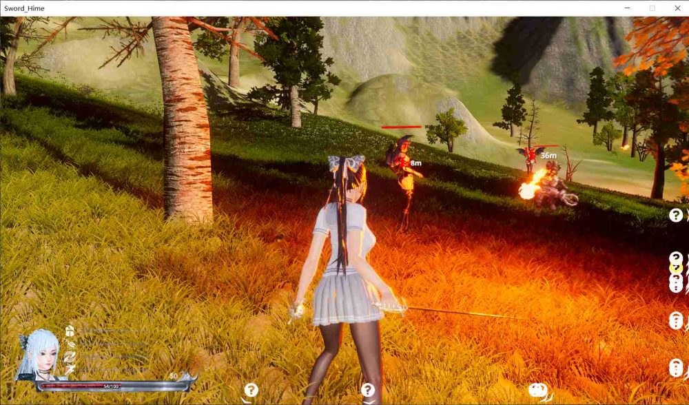 图片[4]_【极品ACT/中文/3D】SwordxHime剑姬无双 V1.51 官方中文步兵版+存档【3月更新/9G】 - 次元喵ACG游戏资源网-免费黄油_黄油大全_单机游戏_AGREE动漫游戏资源网_次元喵ACG游戏资源网-免费黄油_黄油大全_单机游戏_AGREE动漫游戏资源网