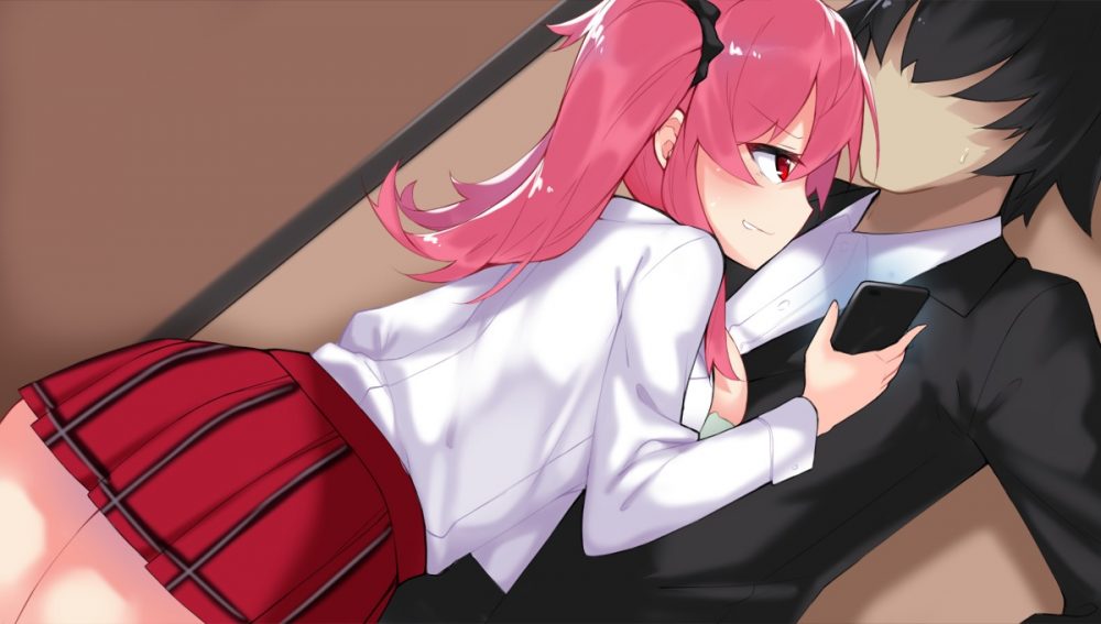 图片[5]_【RPG/中文/全CV】碧池JK传-我的吉吉超级大 V1.01【安卓+PC】DL官方中文版【新作/900M】 - 次元喵ACG游戏资源网-免费黄油_黄油大全_单机游戏_AGREE动漫游戏资源网_次元喵ACG游戏资源网-免费黄油_黄油大全_单机游戏_AGREE动漫游戏资源网