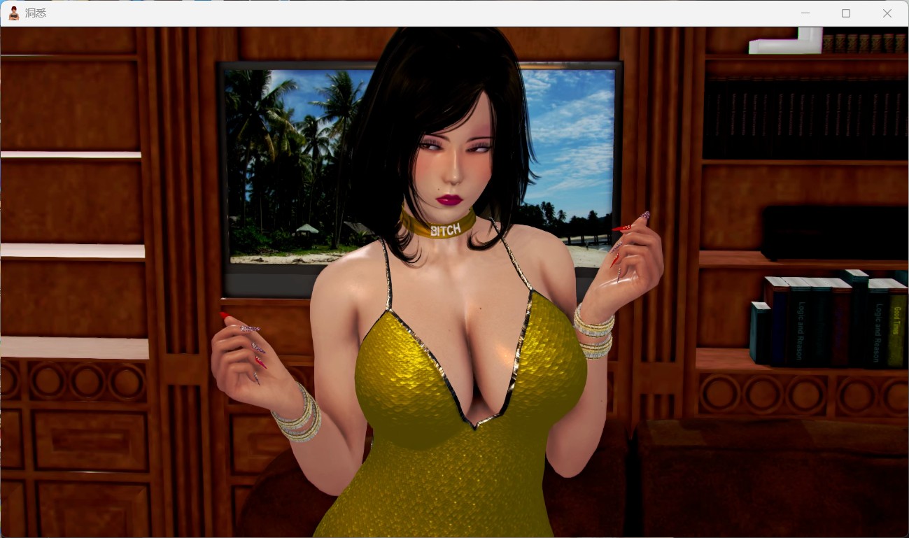 图片[5]_【大型SLG/汉化/全动态】洞悉 insight of you V1.0 完结精翻汉化版【完结/8G】 - 次元喵ACG游戏资源网-免费黄油_黄油大全_单机游戏_AGREE动漫游戏资源网_次元喵ACG游戏资源网-免费黄油_黄油大全_单机游戏_AGREE动漫游戏资源网