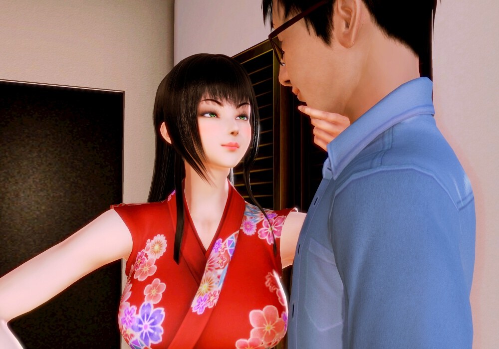 图片[5]_【后宫神作SLG/中文/动态】我的学园生活 v1.5.0【安卓+PC】最新高压汉化版+全CG【更新/2G】 - 次元喵ACG游戏资源网-免费黄油_黄油大全_单机游戏_AGREE动漫游戏资源网_次元喵ACG游戏资源网-免费黄油_黄油大全_单机游戏_AGREE动漫游戏资源网