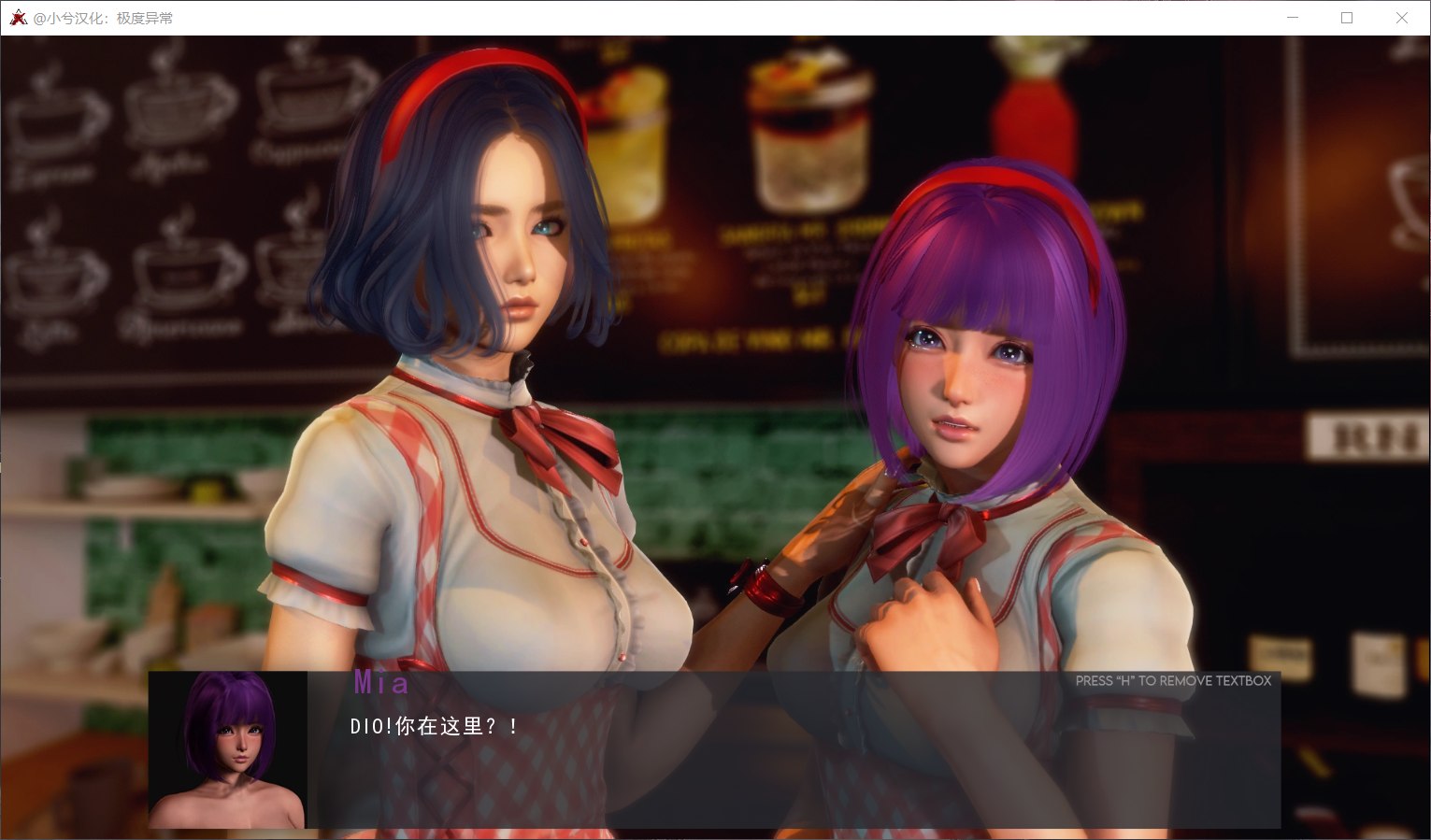 图片[5]_【欧美SLG/汉化/动态】极度异常 V0.4.3【安卓+PC】最新汉化版+全CG【更新/3.5G】 - 次元喵ACG游戏资源网-免费黄油_黄油大全_单机游戏_AGREE动漫游戏资源网_次元喵ACG游戏资源网-免费黄油_黄油大全_单机游戏_AGREE动漫游戏资源网