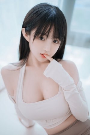 桜井宁宁cosplay美女性感美女私房照大尺度超污套图_次元喵ACG游戏资源网-免费黄油_黄油大全_单机游戏_AGREE动漫游戏资源网