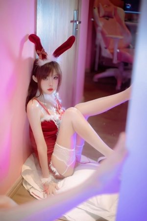 美女cosplay白丝jk极品人体68283图片性感动漫美女_次元喵ACG游戏资源网-免费黄油_黄油大全_单机游戏_AGREE动漫游戏资源网