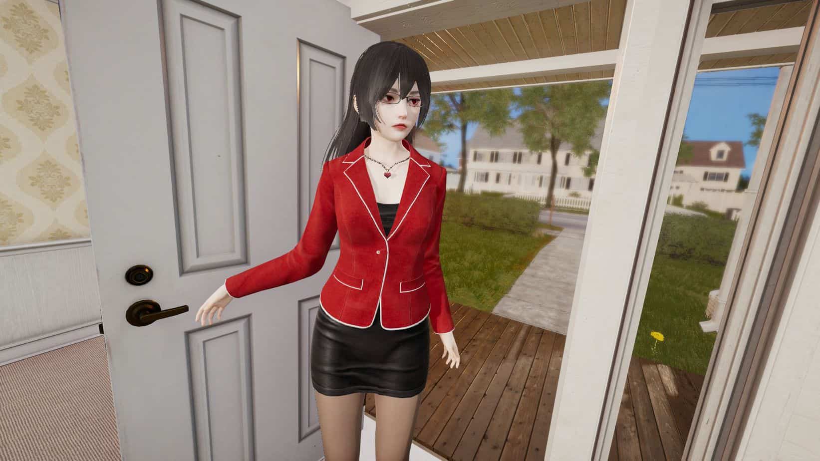 图片[6]_【国风SLG/汉化/动态】多娇的人生 V3.2【安卓+PC】精翻汉化版+全CG【新汉化/1.7G】 - 次元喵ACG游戏资源网-免费黄油_黄油大全_单机游戏_AGREE动漫游戏资源网_次元喵ACG游戏资源网-免费黄油_黄油大全_单机游戏_AGREE动漫游戏资源网