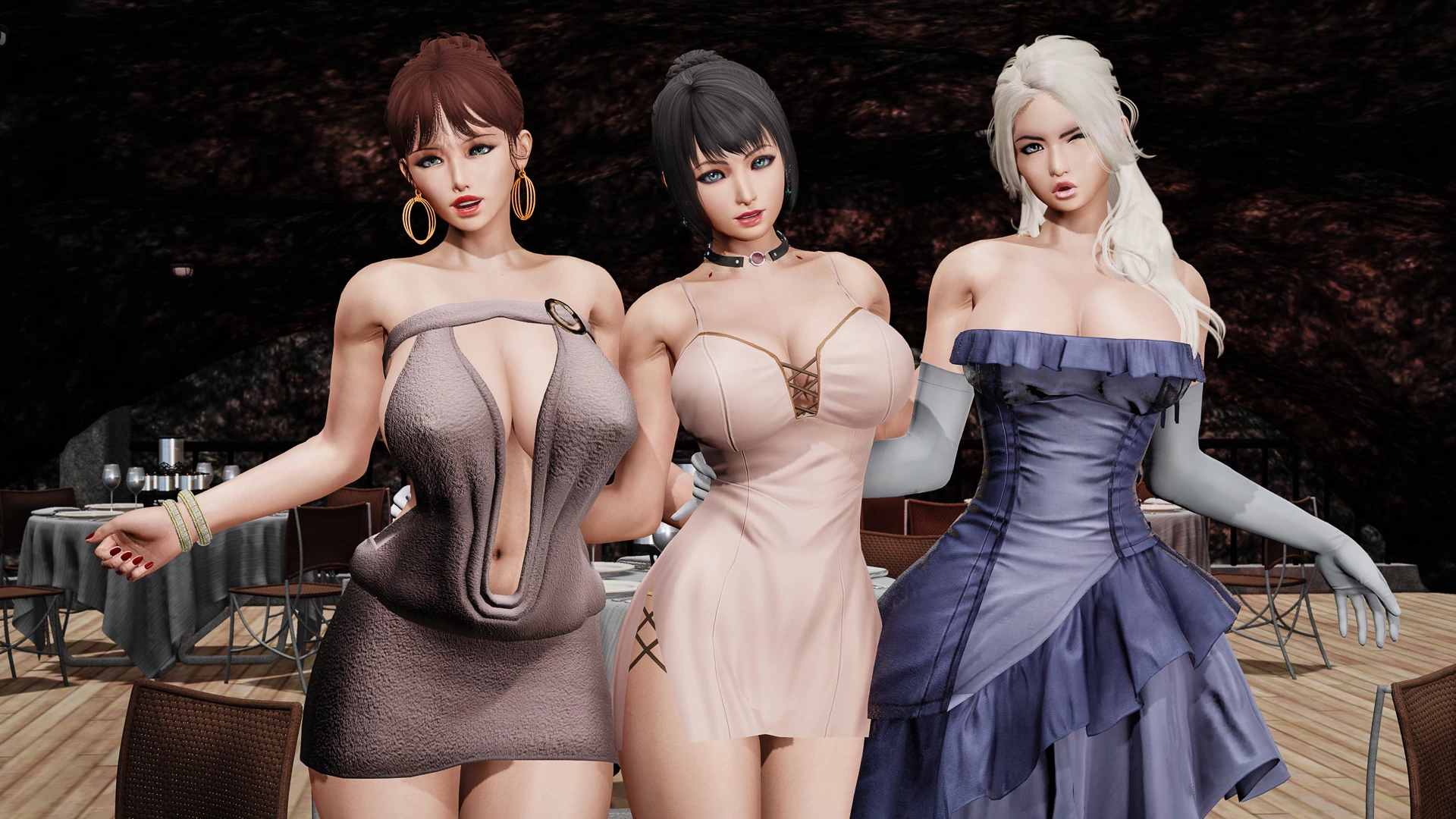图片[6]_【大作SLG/汉化/动态】堕落 Depravity Ver0.61【安卓+PC】最新汉化版+全CG【更新/6G】 - 次元喵ACG游戏资源网-免费黄油_黄油大全_单机游戏_AGREE动漫游戏资源网_次元喵ACG游戏资源网-免费黄油_黄油大全_单机游戏_AGREE动漫游戏资源网