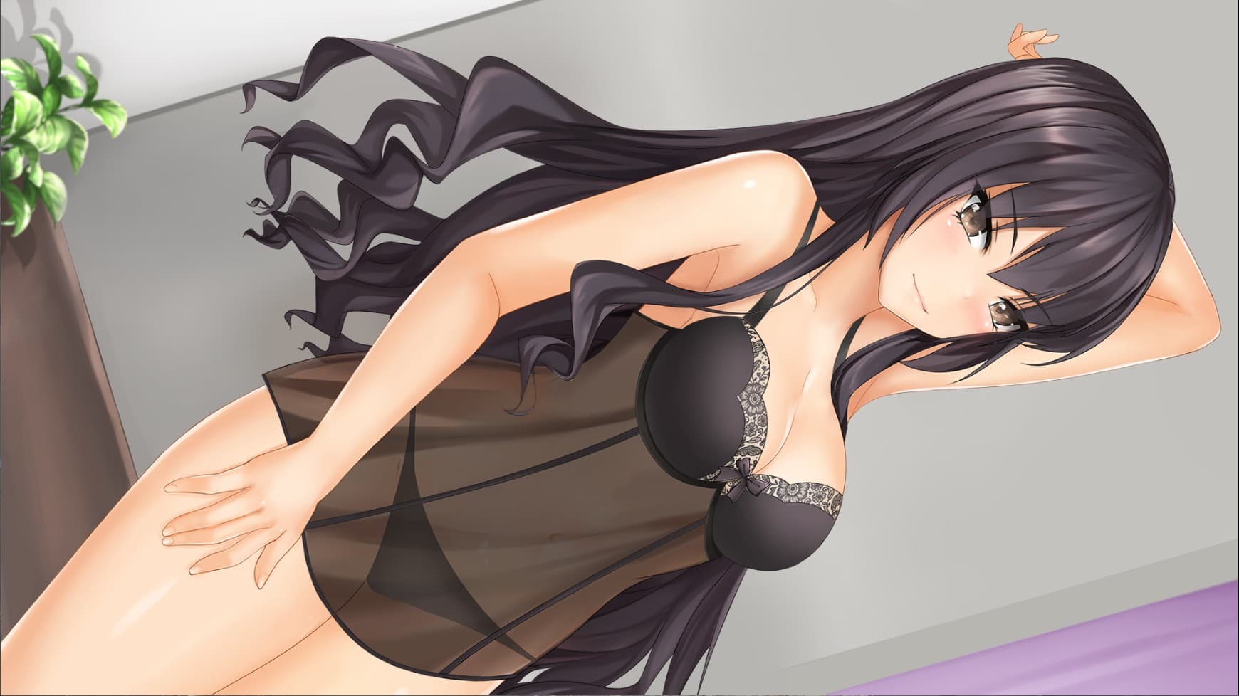 图片[6]_【奇妙SLG/汉化】乱性：or Chromo XY【PC】精翻步兵汉化版+全画廊【新汉化/1G】 - 次元喵ACG游戏资源网-免费黄油_黄油大全_单机游戏_AGREE动漫游戏资源网_次元喵ACG游戏资源网-免费黄油_黄油大全_单机游戏_AGREE动漫游戏资源网
