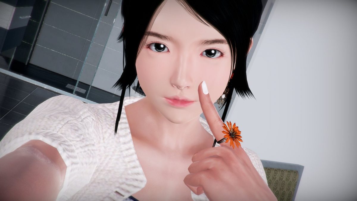 图片[6]_【大型RPG/中文/全CV】昏暗之声~Noise V0.45【PC】官方中文步兵版+CG包【3月更新/5.1G】 - 次元喵ACG游戏资源网-免费黄油_黄油大全_单机游戏_AGREE动漫游戏资源网_次元喵ACG游戏资源网-免费黄油_黄油大全_单机游戏_AGREE动漫游戏资源网