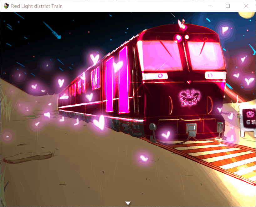图片[5]_【RPG/中文/全CV/多视角NTR】红灯区列车？！ 【安卓+PC】官方中文【800M】 - 次元喵ACG游戏资源网-免费黄油_黄油大全_单机游戏_AGREE动漫游戏资源网_次元喵ACG游戏资源网-免费黄油_黄油大全_单机游戏_AGREE动漫游戏资源网