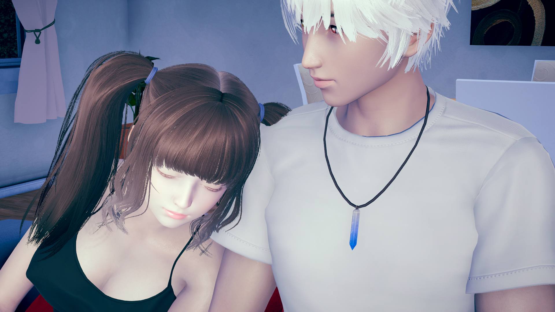 图片[6]_【欧美SLG/汉化/动态】生活品味 Taste of Life 0.6【安卓+PC】汉化版+全CG【新作/4G】 - 次元喵ACG游戏资源网-免费黄油_黄油大全_单机游戏_AGREE动漫游戏资源网_次元喵ACG游戏资源网-免费黄油_黄油大全_单机游戏_AGREE动漫游戏资源网