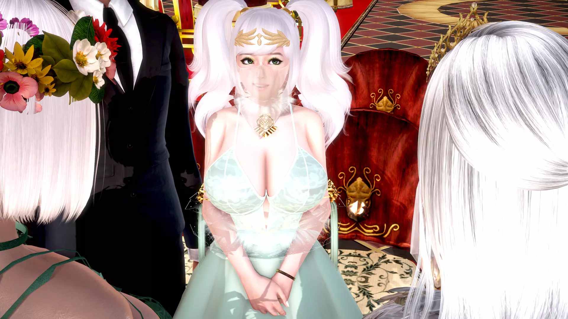 图片[6]_【神作SLG/汉化/动态】神话庄园 v0.18【PC】最新汉化版+全CG+作弊码【更新/5G】 - 次元喵ACG游戏资源网-免费黄油_黄油大全_单机游戏_AGREE动漫游戏资源网_次元喵ACG游戏资源网-免费黄油_黄油大全_单机游戏_AGREE动漫游戏资源网