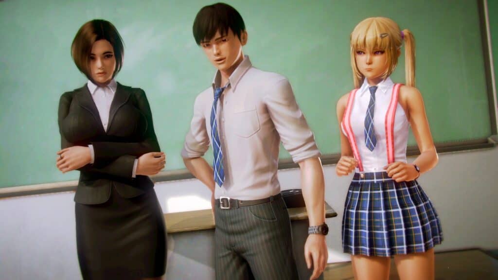 图片[6]_【神作SLG/汉化/动态】二次元老婆学院 V0.80B【PC】精修汉化版+CG包+存档【9G】 - 次元喵ACG游戏资源网-免费黄油_黄油大全_单机游戏_AGREE动漫游戏资源网_次元喵ACG游戏资源网-免费黄油_黄油大全_单机游戏_AGREE动漫游戏资源网