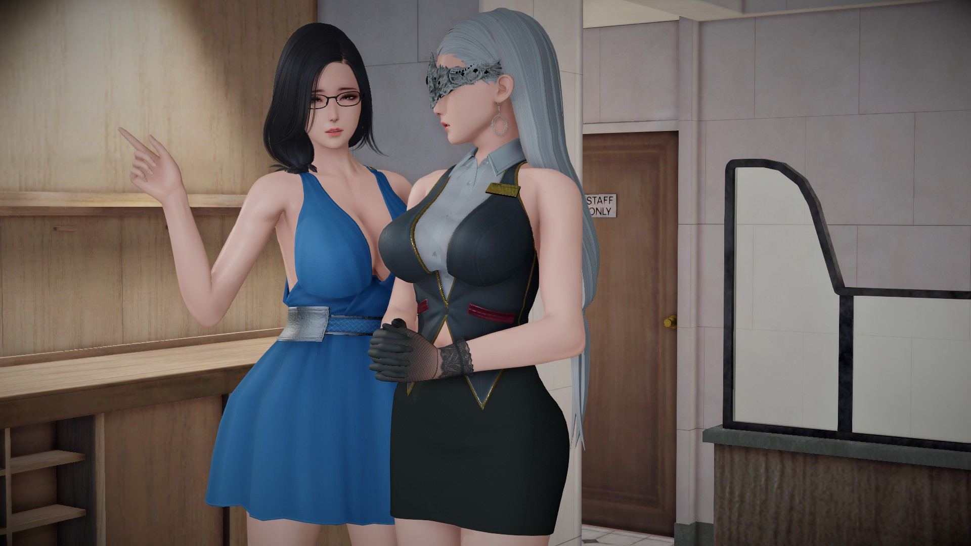 图片[6]_【国风SLG/中文/动态】堕落旅馆：FallenHotel V1.01【安卓+PC】官方中文版+全CG【新作/1.4G】 - 次元喵ACG游戏资源网-免费黄油_黄油大全_单机游戏_AGREE动漫游戏资源网_次元喵ACG游戏资源网-免费黄油_黄油大全_单机游戏_AGREE动漫游戏资源网
