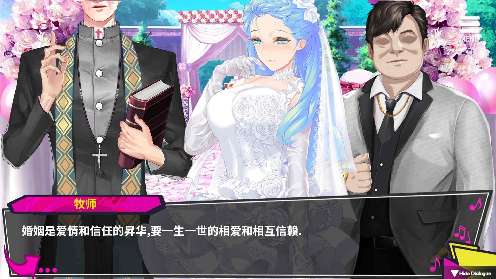 图片[6]_【大作SLG/中文/CV】重启的NTR后宫生活 官方中文步兵版+画廊全开【新作/1G】 - 次元喵ACG游戏资源网-免费黄油_黄油大全_单机游戏_AGREE动漫游戏资源网_次元喵ACG游戏资源网-免费黄油_黄油大全_单机游戏_AGREE动漫游戏资源网