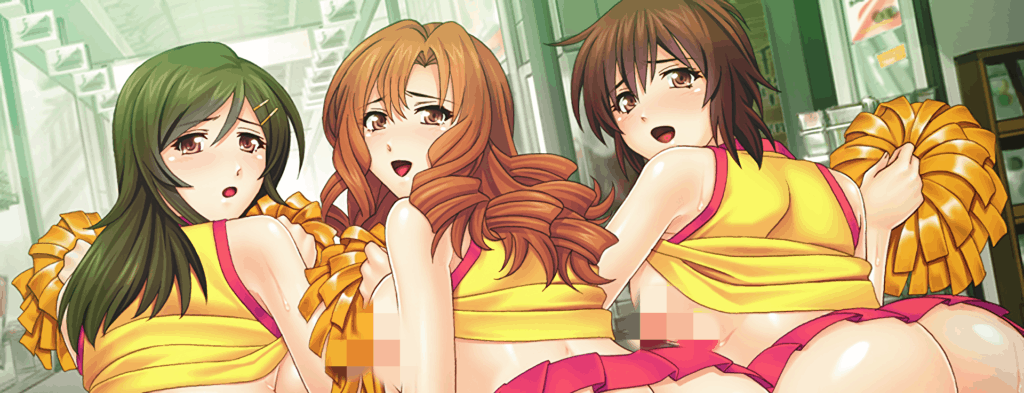 图片[6]_【超拔作ADV/汉化/全CV】人妻商店街-无限畅玩感谢祭【安卓+PC】精翻汉化版【1.4G】 - 次元喵ACG游戏资源网-免费黄油_黄油大全_单机游戏_AGREE动漫游戏资源网_次元喵ACG游戏资源网-免费黄油_黄油大全_单机游戏_AGREE动漫游戏资源网