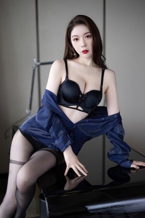 梦心玥嫩模超大胆大尺度人体写真7160美女图片开腿大胆 - 次元喵ACG游戏资源网-免费黄油_黄油大全_单机游戏_AGREE动漫游戏资源网_次元喵ACG游戏资源网-免费黄油_黄油大全_单机游戏_AGREE动漫游戏资源网