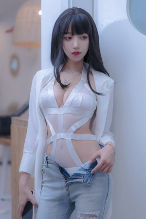极度丰满大尺度超污美女过期米线线美女私密写真集 - 次元喵ACG游戏资源网-免费黄油_黄油大全_单机游戏_AGREE动漫游戏资源网_次元喵ACG游戏资源网-免费黄油_黄油大全_单机游戏_AGREE动漫游戏资源网