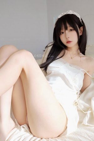 COSPLAY迷之呆梨大美女的美乳与大白腚美女极品粉嫩美鲍35p_次元喵ACG游戏资源网-免费黄油_黄油大全_单机游戏_AGREE动漫游戏资源网