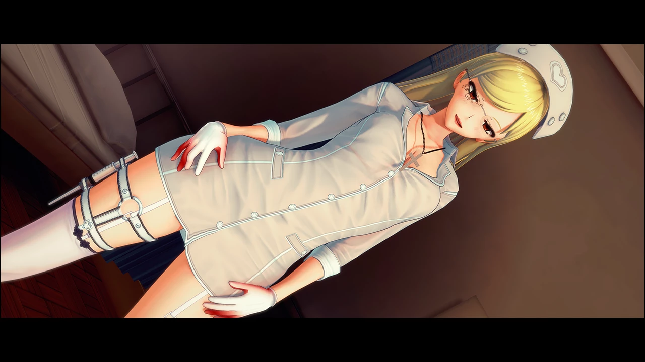 图片[7]_【3D/汉化/恋活】腐败王国 CorruptedKingdoms V0.11.9【安卓+PC】精翻汉化版+画廊全开Mod【更新/3G】 - 次元喵ACG游戏资源网-免费黄油_黄油大全_单机游戏_AGREE动漫游戏资源网_次元喵ACG游戏资源网-免费黄油_黄油大全_单机游戏_AGREE动漫游戏资源网