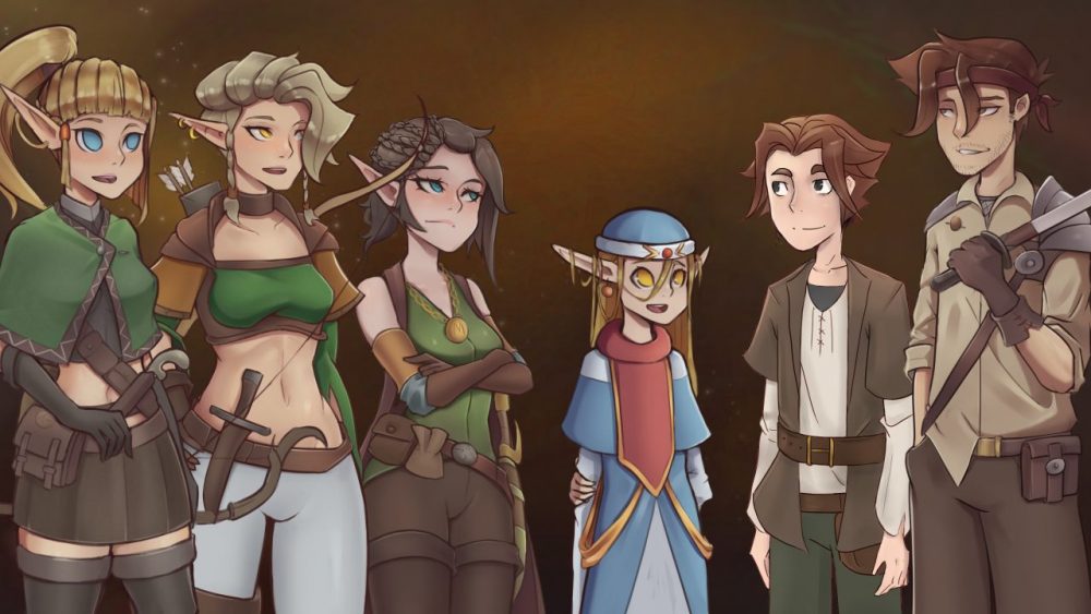 图片[7]_【欧美SLG/汉化/动态】奇幻后宫之旅V0.60【安卓+PC】精翻汉化作弊版【3月更新/1.4G】 - 次元喵ACG游戏资源网-免费黄油_黄油大全_单机游戏_AGREE动漫游戏资源网_次元喵ACG游戏资源网-免费黄油_黄油大全_单机游戏_AGREE动漫游戏资源网