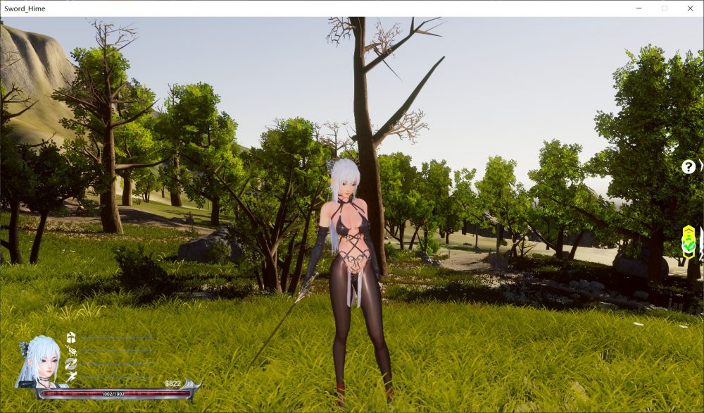 图片[6]_【极品ACT/中文/3D】SwordxHime剑姬无双 V1.51 官方中文步兵版+存档【3月更新/9G】 - 次元喵ACG游戏资源网-免费黄油_黄油大全_单机游戏_AGREE动漫游戏资源网_次元喵ACG游戏资源网-免费黄油_黄油大全_单机游戏_AGREE动漫游戏资源网