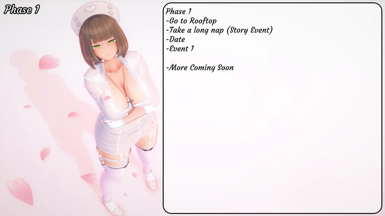 图片[7]_【后宫SLG/汉化/动态】堕落的小镇 V0.9.5【安卓+PC】精翻汉化高压版+全CG【更新/1G】 - 次元喵ACG游戏资源网-免费黄油_黄油大全_单机游戏_AGREE动漫游戏资源网_次元喵ACG游戏资源网-免费黄油_黄油大全_单机游戏_AGREE动漫游戏资源网