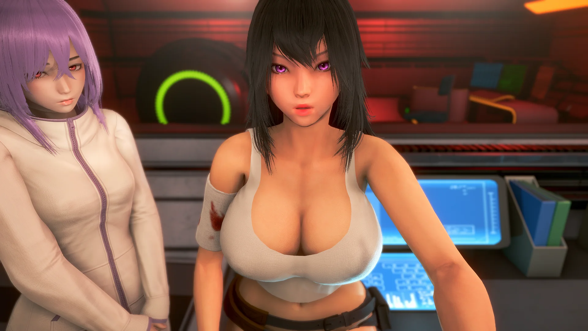 图片[7]_【互动SLG/汉化/动态】欧派奥德赛~V0.3.8【安卓+PC】汉化版+全CG【更新/2G】 - 次元喵ACG游戏资源网-免费黄油_黄油大全_单机游戏_AGREE动漫游戏资源网_次元喵ACG游戏资源网-免费黄油_黄油大全_单机游戏_AGREE动漫游戏资源网