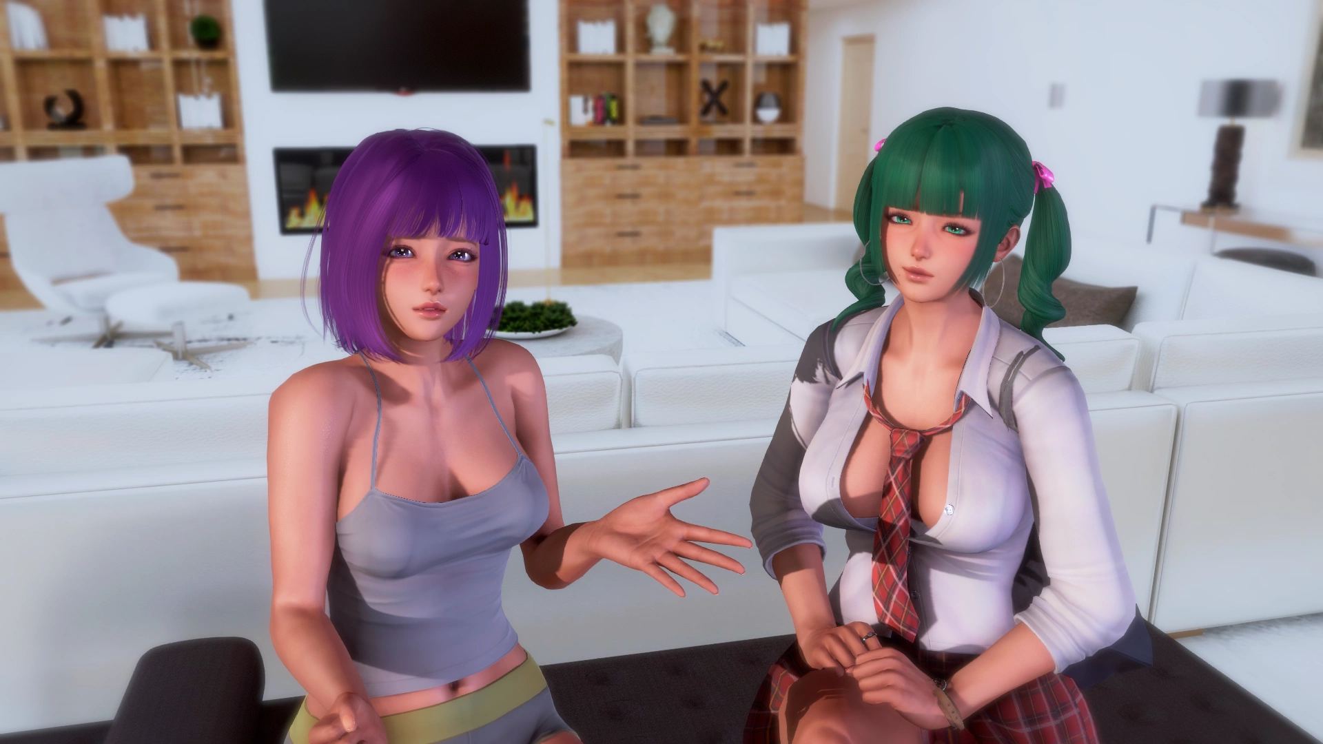 图片[7]_【欧美SLG/汉化/动态】极度异常 V0.4.3【安卓+PC】最新汉化版+全CG【更新/3.5G】 - 次元喵ACG游戏资源网-免费黄油_黄油大全_单机游戏_AGREE动漫游戏资源网_次元喵ACG游戏资源网-免费黄油_黄油大全_单机游戏_AGREE动漫游戏资源网