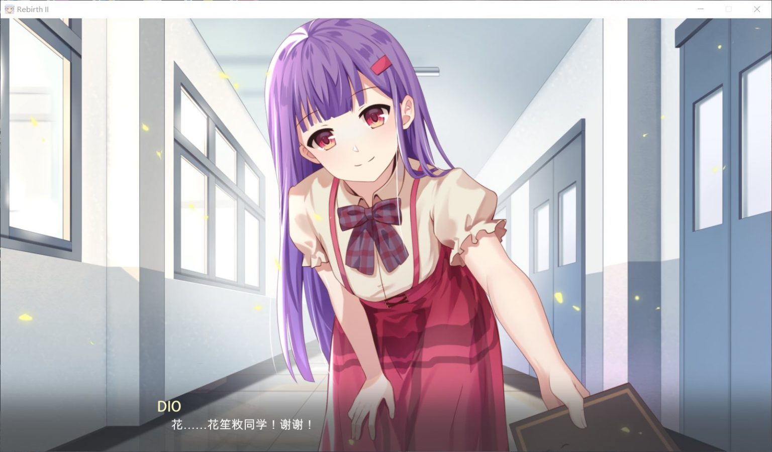 图片[7]_重生之老王2：馋我身子！【神作SLG/中文/全动态】重生之老王2：馋我身子！官方中文步兵版+全回想【新作/6.5G】重生之老王2：馋我身子！ - 次元喵ACG游戏资源网-免费黄油_黄油大全_单机游戏_AGREE动漫游戏资源网_次元喵ACG游戏资源网-免费黄油_黄油大全_单机游戏_AGREE动漫游戏资源网