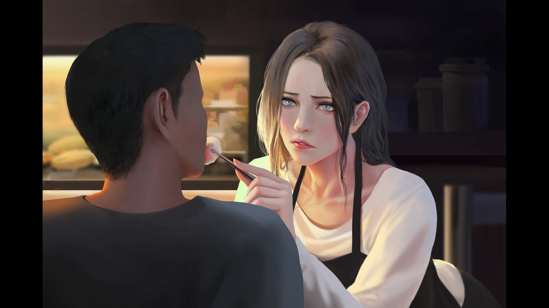 图片[7]_【神作SLG/汉化/动态】白色小镇 Ch.21【安卓+PC】汉化版+全CG【更新/1G】 - 次元喵ACG游戏资源网-免费黄油_黄油大全_单机游戏_AGREE动漫游戏资源网_次元喵ACG游戏资源网-免费黄油_黄油大全_单机游戏_AGREE动漫游戏资源网