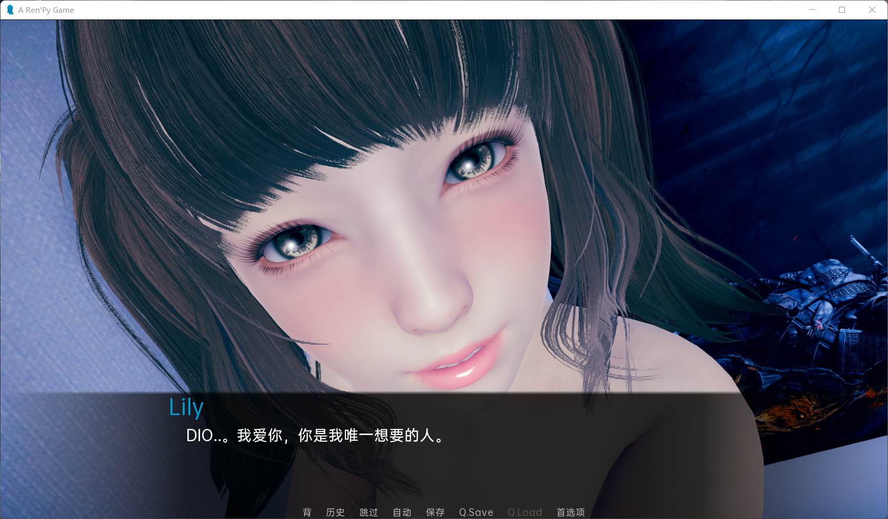 图片[7]_【欧美SLG/汉化/动态】生活品味 Taste of Life 0.6【安卓+PC】汉化版+全CG【新作/4G】 - 次元喵ACG游戏资源网-免费黄油_黄油大全_单机游戏_AGREE动漫游戏资源网_次元喵ACG游戏资源网-免费黄油_黄油大全_单机游戏_AGREE动漫游戏资源网