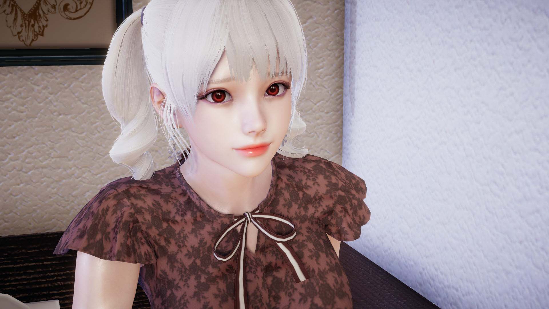 图片[7]_【欧美SLG/汉化/动态】特工17 V14.3【安卓+PC】汉化版+全CG【新作/2.5G】 - 次元喵ACG游戏资源网-免费黄油_黄油大全_单机游戏_AGREE动漫游戏资源网_次元喵ACG游戏资源网-免费黄油_黄油大全_单机游戏_AGREE动漫游戏资源网