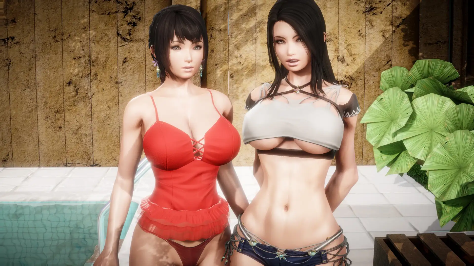 图片[8]_【大作SLG/汉化/动态】Depravity 堕落-V0.60 精翻汉化版+全CG【大更新/2.5G】 - 次元喵ACG游戏资源网-免费黄油_黄油大全_单机游戏_AGREE动漫游戏资源网_次元喵ACG游戏资源网-免费黄油_黄油大全_单机游戏_AGREE动漫游戏资源网
