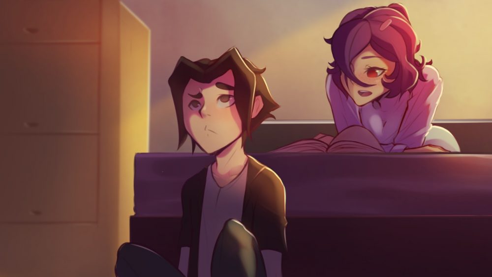 图片[8]_【欧美SLG/汉化/动态】奇幻后宫之旅V0.60【安卓+PC】精翻汉化作弊版【3月更新/1.4G】 - 次元喵ACG游戏资源网-免费黄油_黄油大全_单机游戏_AGREE动漫游戏资源网_次元喵ACG游戏资源网-免费黄油_黄油大全_单机游戏_AGREE动漫游戏资源网