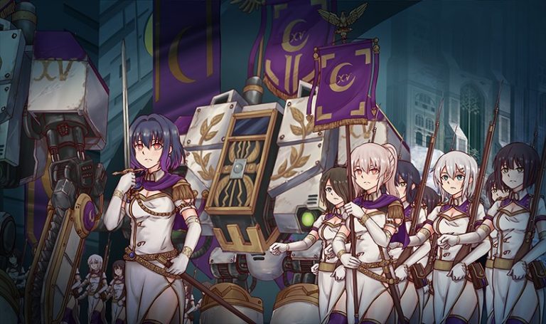 图片[8]_【RPG/中文/全CV】CradleEpic-古圣的遗物 DL官方中文版+全CG存档+附前作【新作/1.1G】 - 次元喵ACG游戏资源网-免费黄油_黄油大全_单机游戏_AGREE动漫游戏资源网_次元喵ACG游戏资源网-免费黄油_黄油大全_单机游戏_AGREE动漫游戏资源网