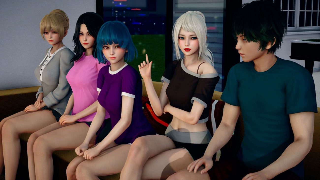 图片[8]_【欧美SLG/汉化/动态】我的恋人是恶霸 第三章【安卓+PC】精翻汉化版+全CG【更新/900M】 - 次元喵ACG游戏资源网-免费黄油_黄油大全_单机游戏_AGREE动漫游戏资源网_次元喵ACG游戏资源网-免费黄油_黄油大全_单机游戏_AGREE动漫游戏资源网