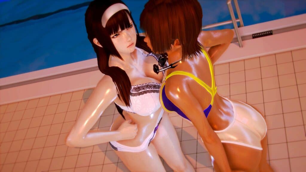 图片[8]_【神作SLG/汉化/动态】二次元老婆学院 V0.80B【PC】精修汉化版+CG包+存档【9G】 - 次元喵ACG游戏资源网-免费黄油_黄油大全_单机游戏_AGREE动漫游戏资源网_次元喵ACG游戏资源网-免费黄油_黄油大全_单机游戏_AGREE动漫游戏资源网