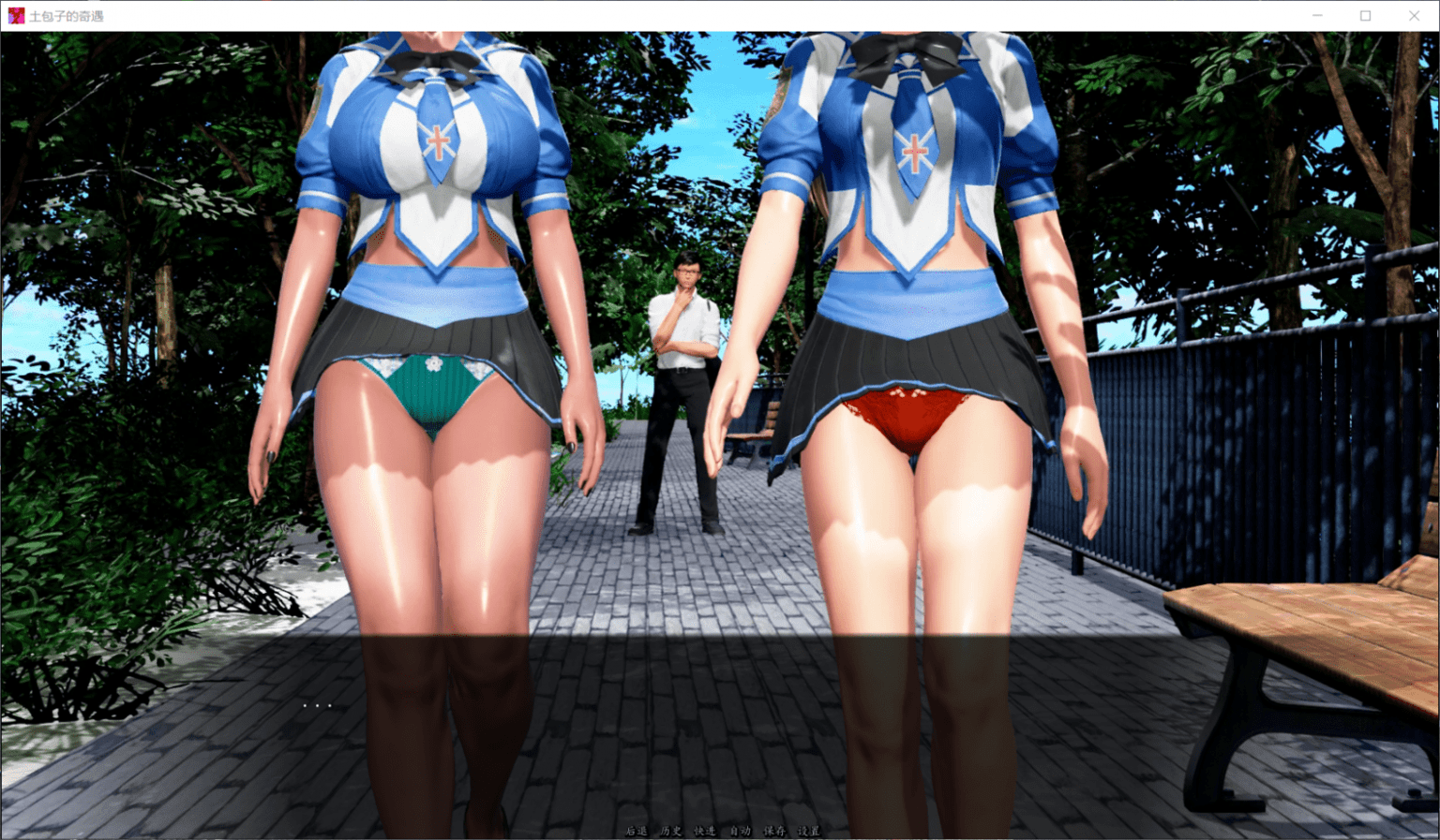 图片[8]_【互动SLG/汉化/动态】土包子的奇遇 V0.70【安卓+PC】精翻汉化版【更新/2.5G】 - 次元喵ACG游戏资源网-免费黄油_黄油大全_单机游戏_AGREE动漫游戏资源网_次元喵ACG游戏资源网-免费黄油_黄油大全_单机游戏_AGREE动漫游戏资源网