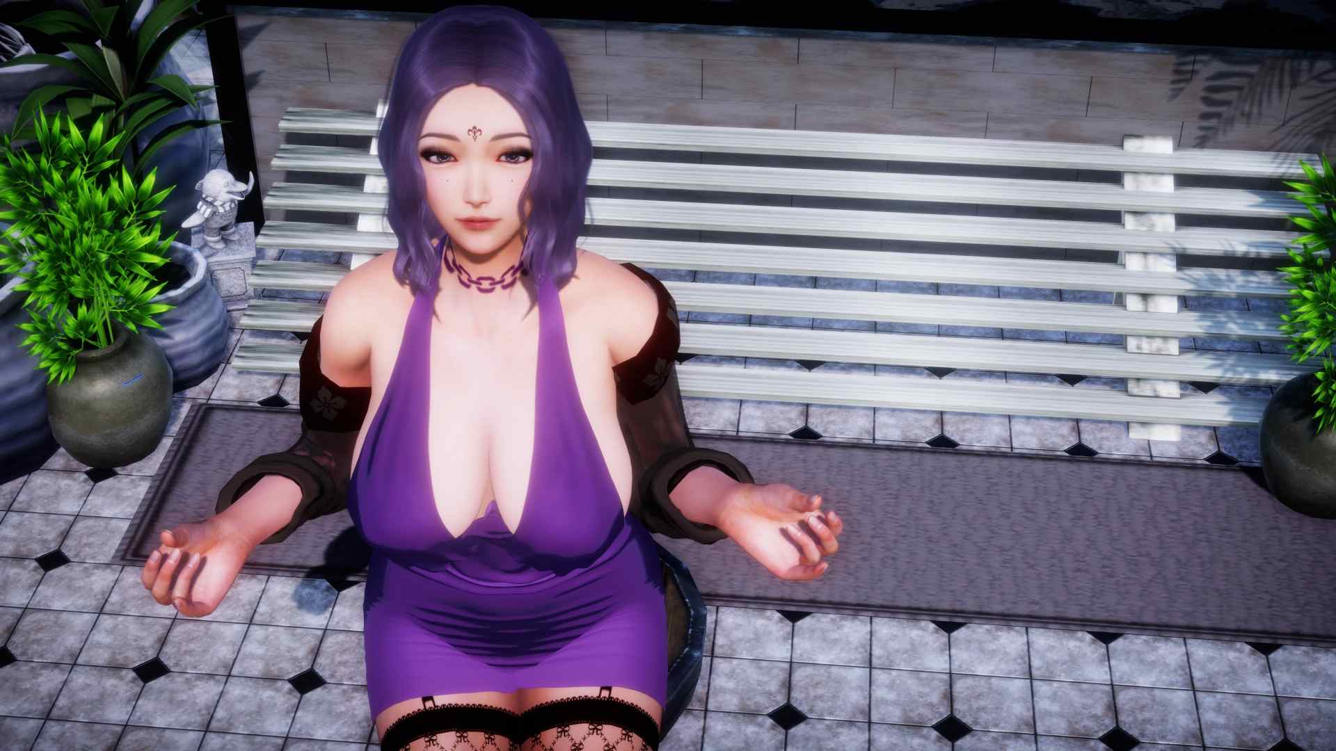 图片[8]_【国风SLG/汉化/动态】美德 Ver13【PC】精翻完整汉化版【8月更新/6G】 - 次元喵ACG游戏资源网-免费黄油_黄油大全_单机游戏_AGREE动漫游戏资源网_次元喵ACG游戏资源网-免费黄油_黄油大全_单机游戏_AGREE动漫游戏资源网