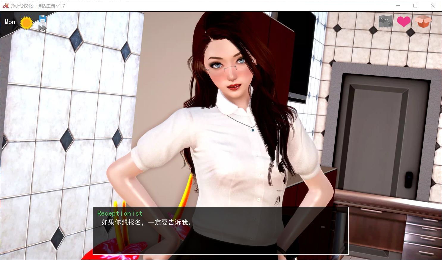 图片[8]_【神作SLG/汉化/动态】神话庄园 v0.18【PC】最新汉化版+全CG+作弊码【更新/5G】 - 次元喵ACG游戏资源网-免费黄油_黄油大全_单机游戏_AGREE动漫游戏资源网_次元喵ACG游戏资源网-免费黄油_黄油大全_单机游戏_AGREE动漫游戏资源网