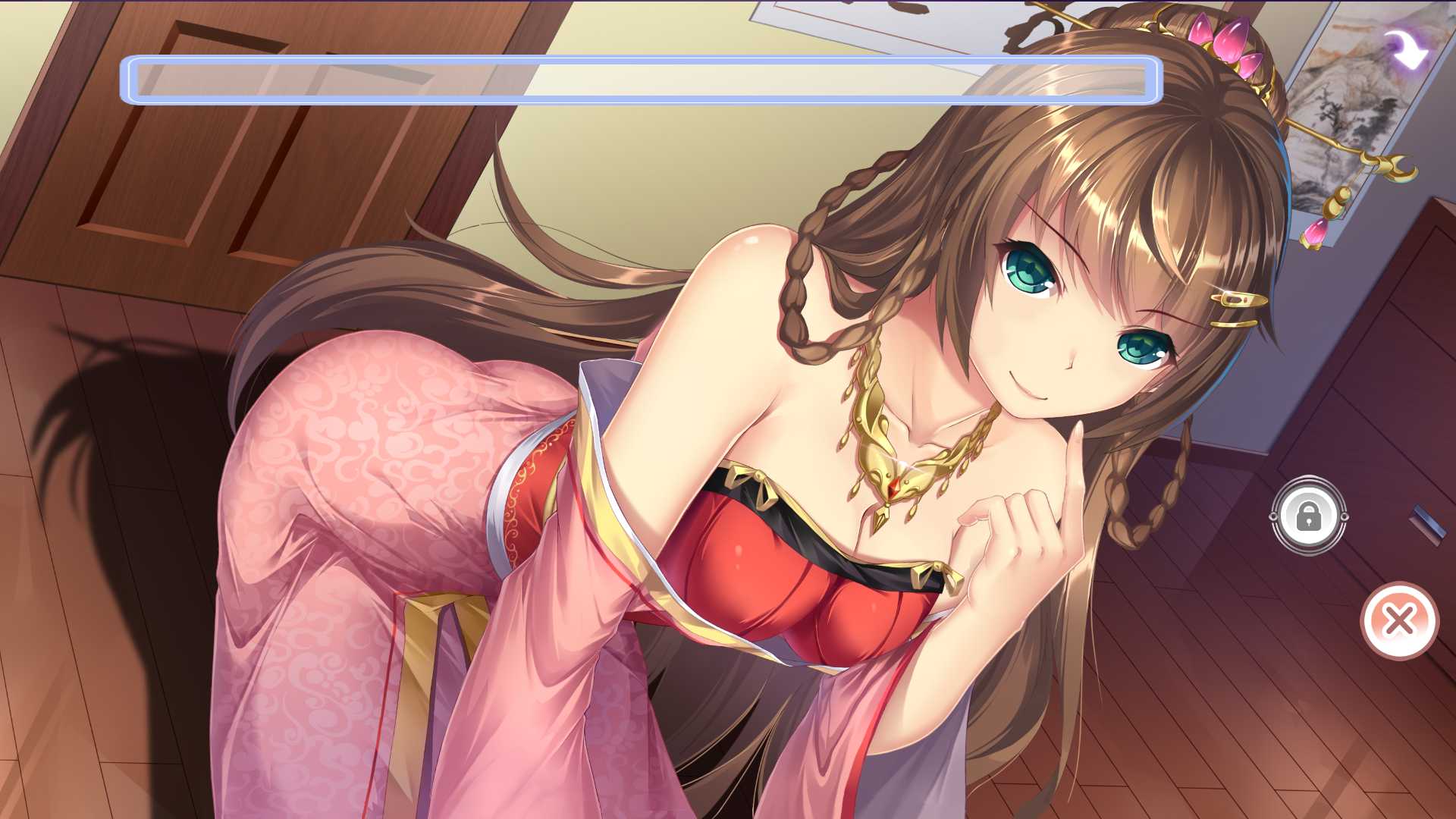 图片[8]_【神奇SLG/中文/全动态】斗地主少女 V1.2.05官中步兵完结版+存档+中文语音【完结/3G】 - 次元喵ACG游戏资源网-免费黄油_黄油大全_单机游戏_AGREE动漫游戏资源网_次元喵ACG游戏资源网-免费黄油_黄油大全_单机游戏_AGREE动漫游戏资源网