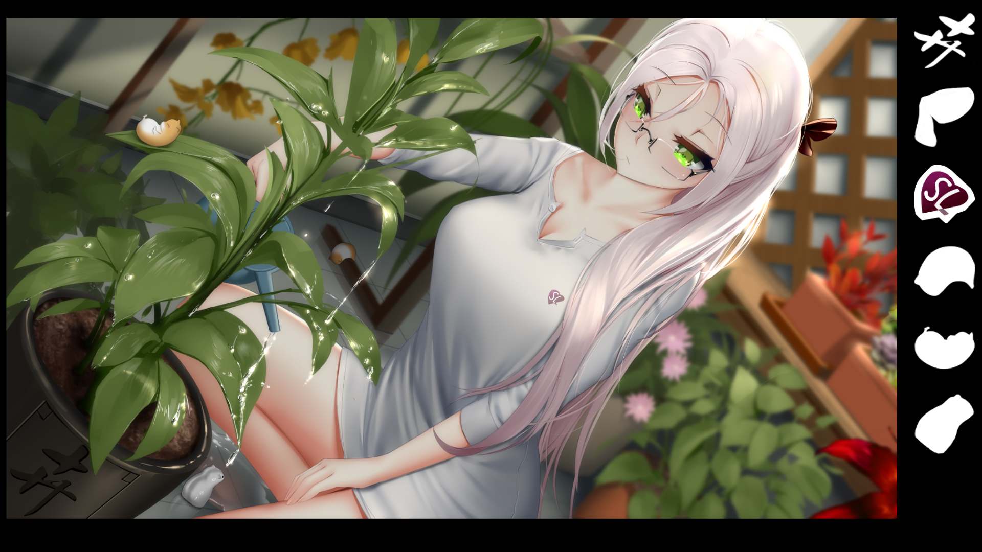 图片[8]_【神级SLG/中文/盗摄】我的镜头H人生2：AfterStory 官方中文版【精美黑丝】【新作/2.6G】 - 次元喵ACG游戏资源网-免费黄油_黄油大全_单机游戏_AGREE动漫游戏资源网_次元喵ACG游戏资源网-免费黄油_黄油大全_单机游戏_AGREE动漫游戏资源网