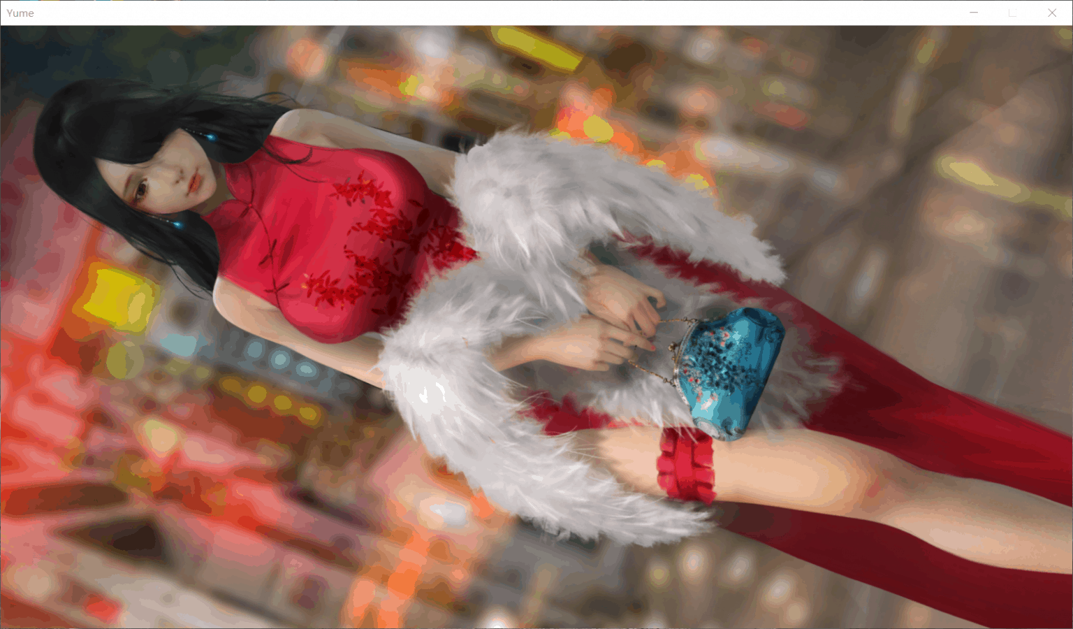 图片[8]_【3D互动/解谜SLG/中文/全动态】[极致亚洲画风]梦~YUME 官方中文完结版+全回想【新作/5G】 - 次元喵ACG游戏资源网-免费黄油_黄油大全_单机游戏_AGREE动漫游戏资源网_次元喵ACG游戏资源网-免费黄油_黄油大全_单机游戏_AGREE动漫游戏资源网