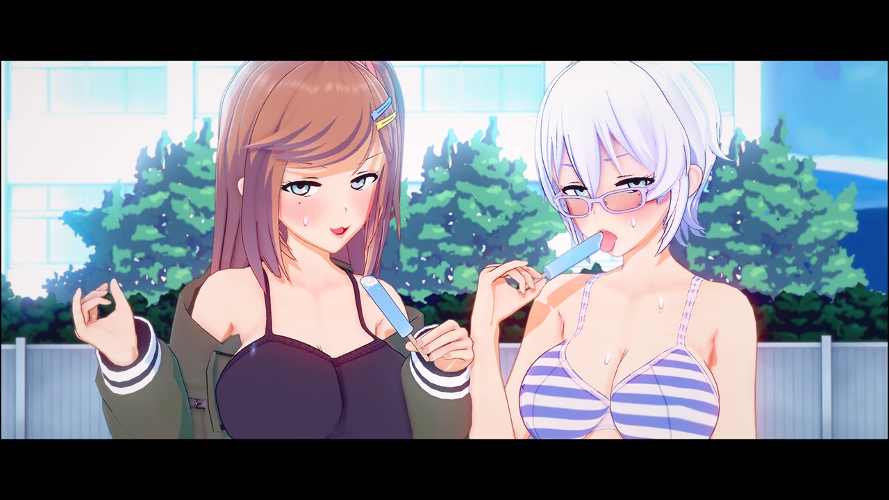 图片[8]_【3D/汉化/恋活】腐败王国 CorruptedKingdoms V0.11.9【安卓+PC】精翻汉化版+画廊全开Mod【更新/3G】 - 次元喵ACG游戏资源网-免费黄油_黄油大全_单机游戏_AGREE动漫游戏资源网_次元喵ACG游戏资源网-免费黄油_黄油大全_单机游戏_AGREE动漫游戏资源网