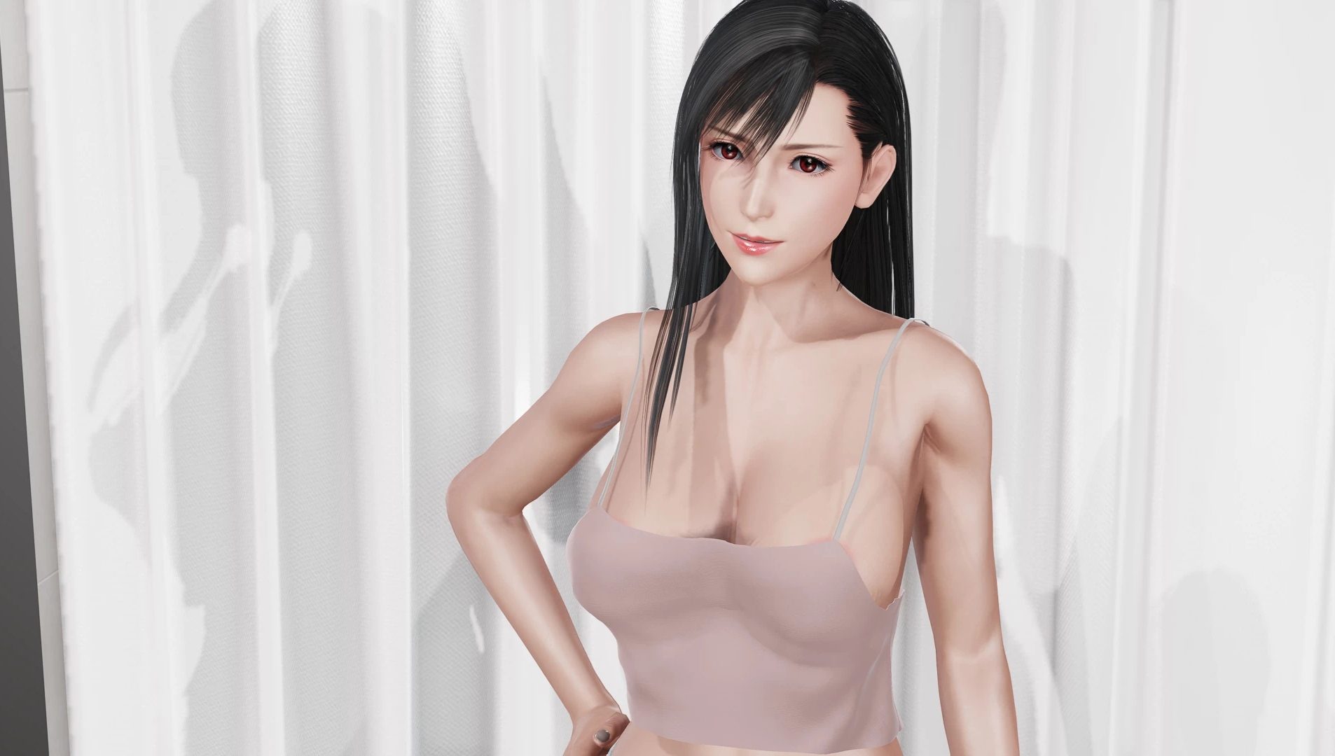 图片[8]_【大作SLG/汉化/动态】堕落 Depravity Ver0.61【安卓+PC】最新汉化版+全CG【更新/6G】 - 次元喵ACG游戏资源网-免费黄油_黄油大全_单机游戏_AGREE动漫游戏资源网_次元喵ACG游戏资源网-免费黄油_黄油大全_单机游戏_AGREE动漫游戏资源网
