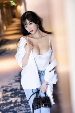 杨晨晨紧身牛仔裤肉丝玉足丰满大胸肥臀成熟美妇在线_次元喵ACG游戏资源网-免费黄油_黄油大全_单机游戏_AGREE动漫游戏资源网