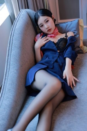 性感空姐91精品国产福利尤物激情丝袜黑色超薄无内 - 次元喵ACG游戏资源网-免费黄油_黄油大全_单机游戏_AGREE动漫游戏资源网_次元喵ACG游戏资源网-免费黄油_黄油大全_单机游戏_AGREE动漫游戏资源网