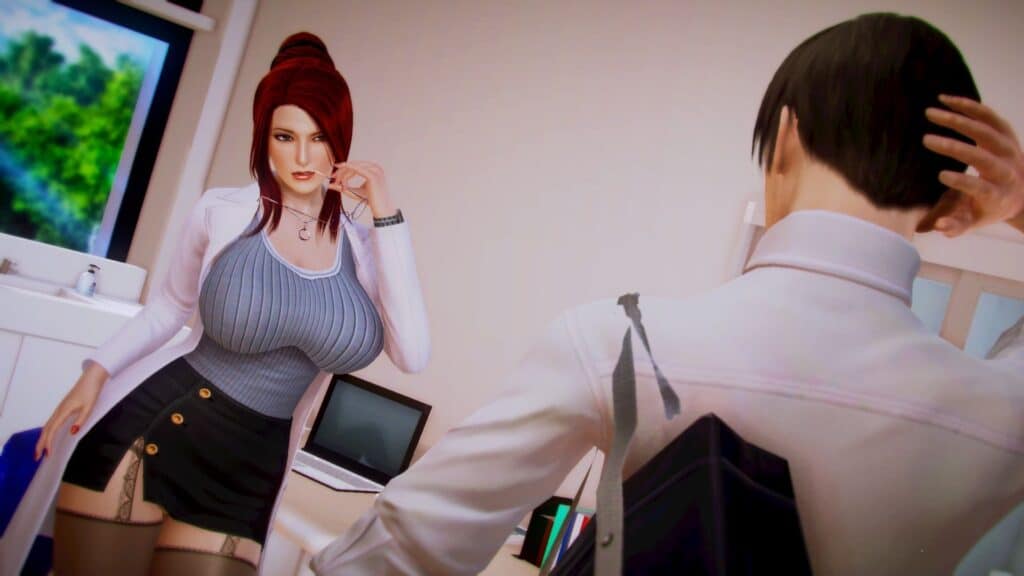 图片[9]_【神作SLG/汉化/动态】二次元老婆学院 V0.80B【PC】精修汉化版+CG包+存档【9G】 - 次元喵ACG游戏资源网-免费黄油_黄油大全_单机游戏_AGREE动漫游戏资源网_次元喵ACG游戏资源网-免费黄油_黄油大全_单机游戏_AGREE动漫游戏资源网